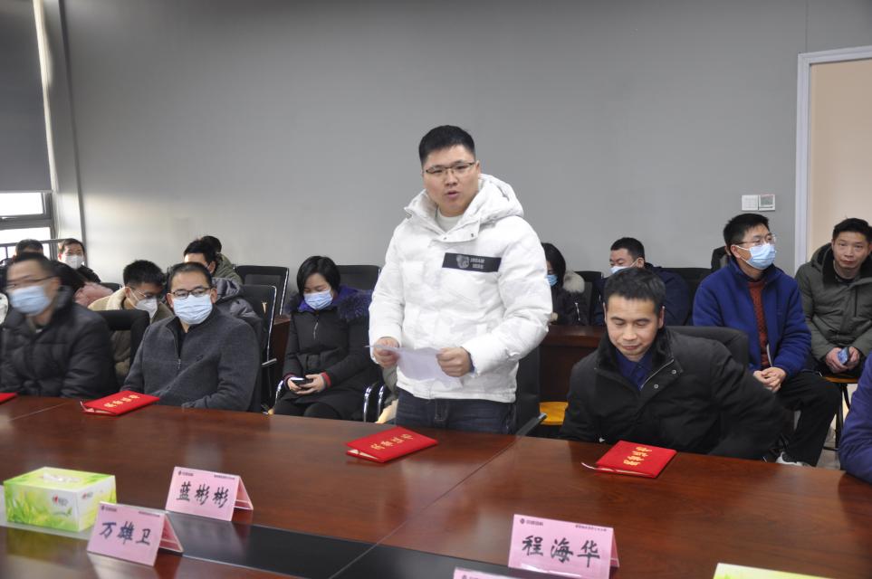 利来w66官网(中国区)_利来集团