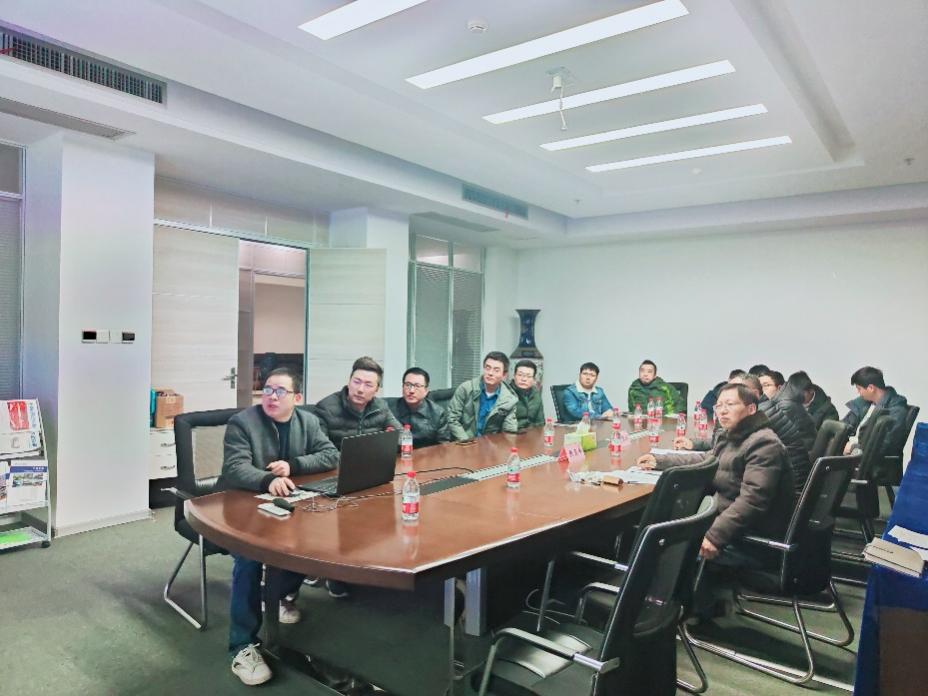 利来w66官网(中国区)_利来集团