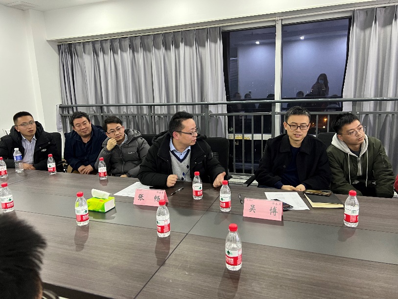 利来w66官网(中国区)_利来集团