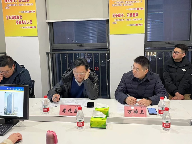 利来w66官网(中国区)_利来集团