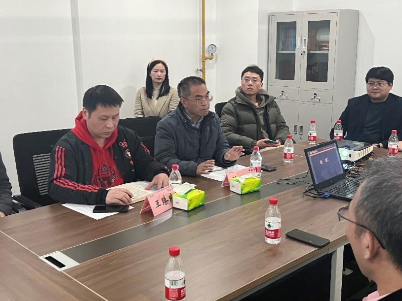 利来w66官网(中国区)_利来集团