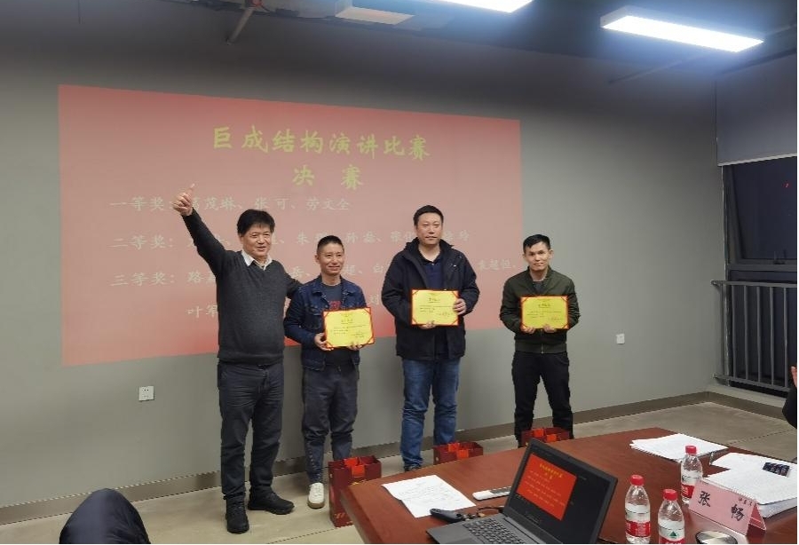 利来w66官网(中国区)_利来集团
