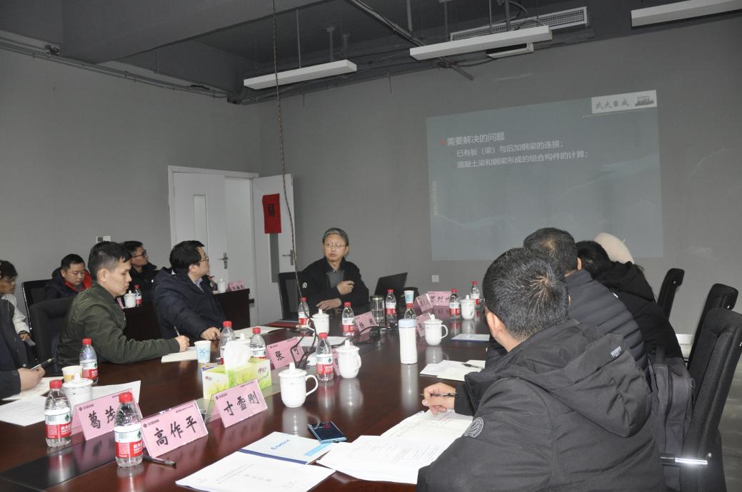利来w66官网(中国区)_利来集团