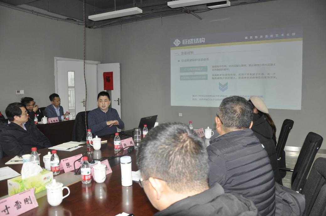 利来w66官网(中国区)_利来集团