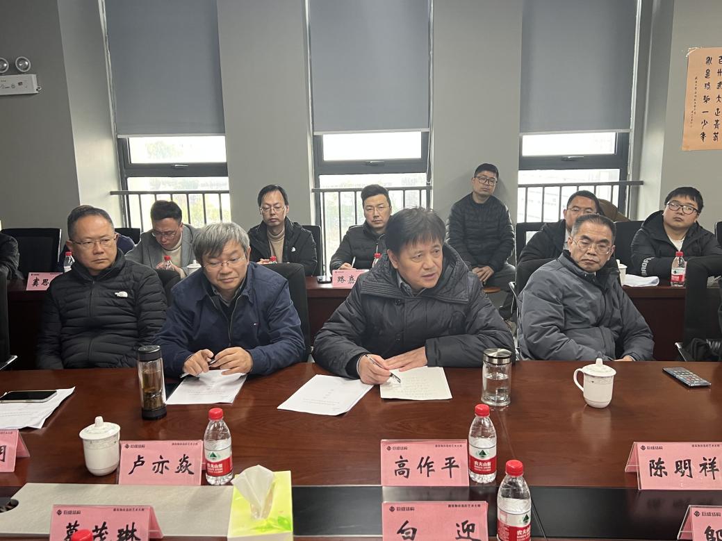 利来w66官网(中国区)_利来集团