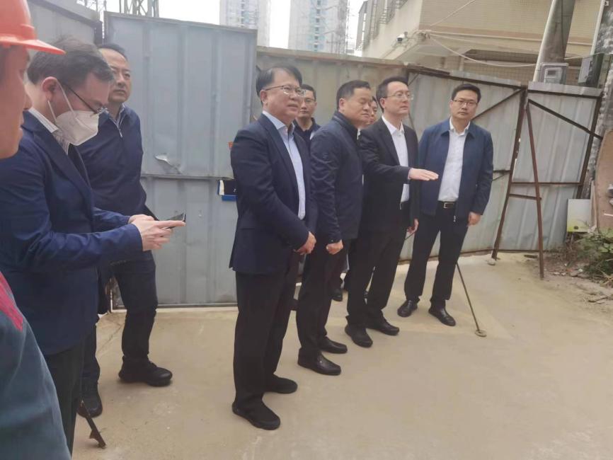 利来w66官网(中国区)_利来集团