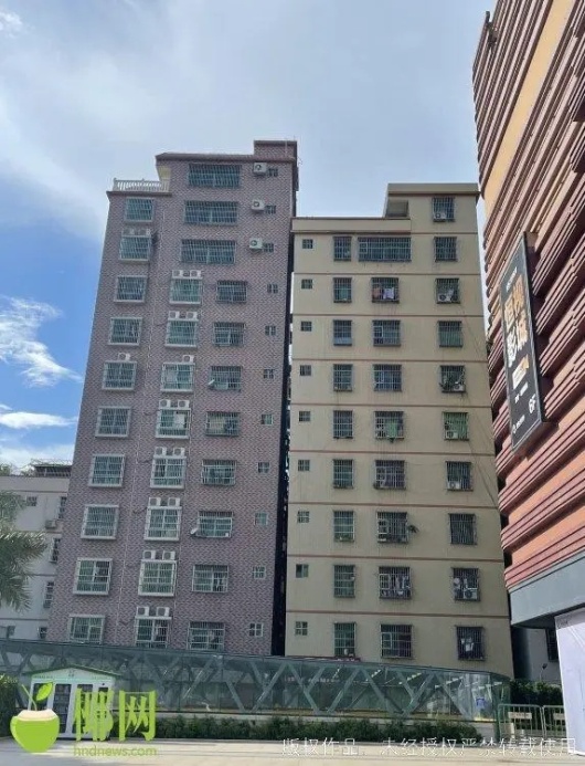利来w66官网(中国区)_利来集团