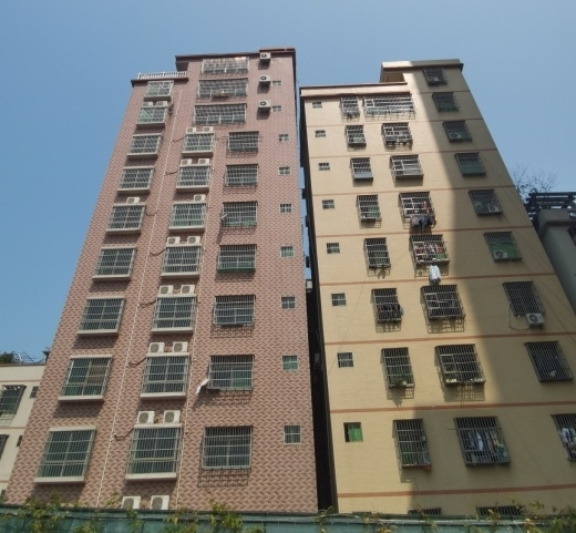 利来w66官网(中国区)_利来集团