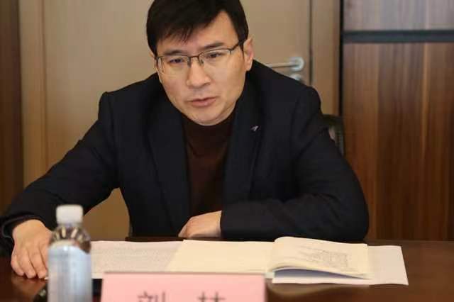 利来w66官网(中国区)_利来集团