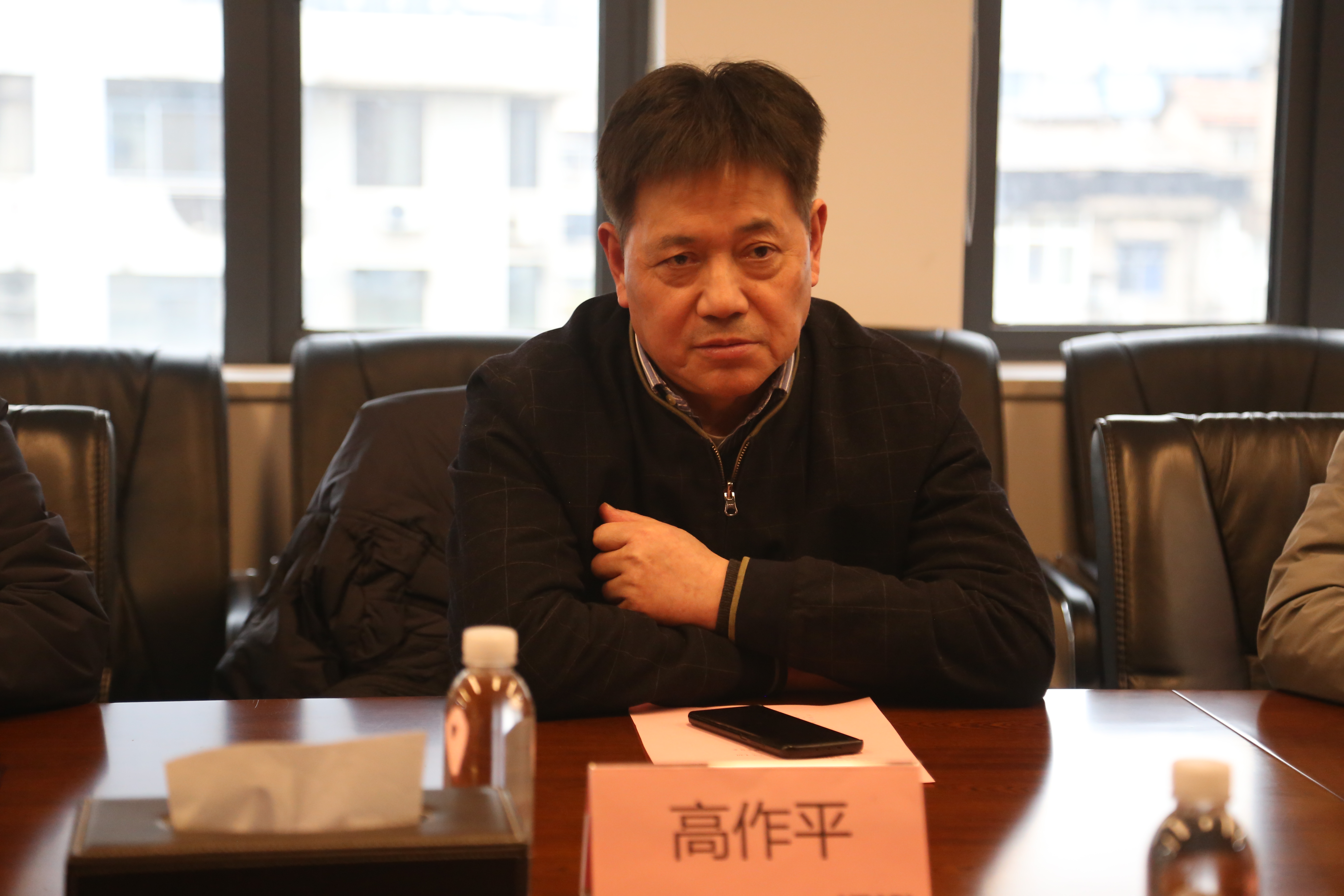 利来w66官网(中国区)_利来集团