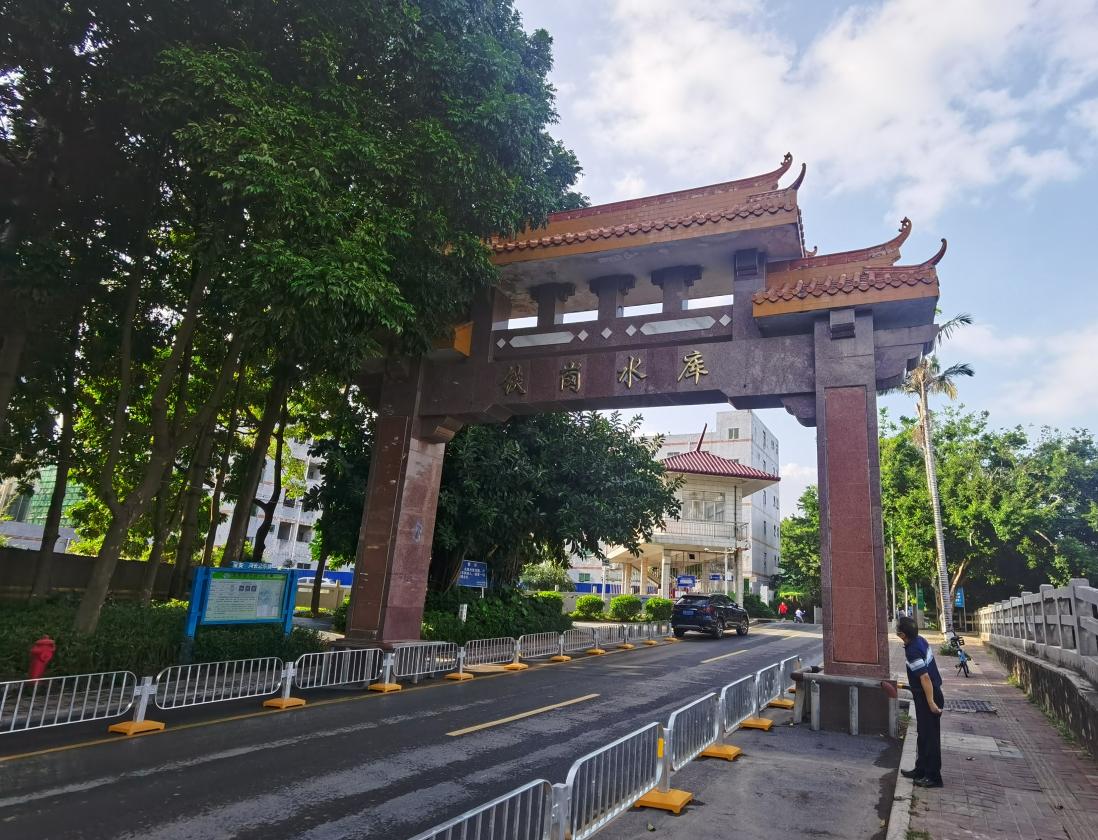 利来w66官网(中国区)_利来集团