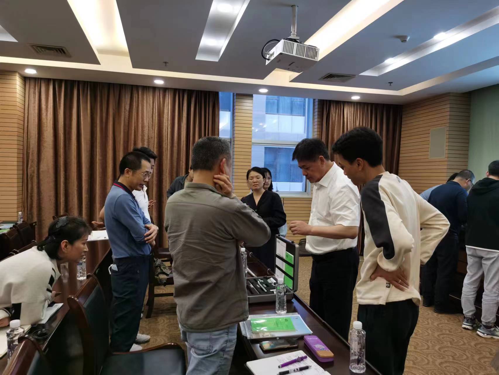 利来w66官网(中国区)_利来集团