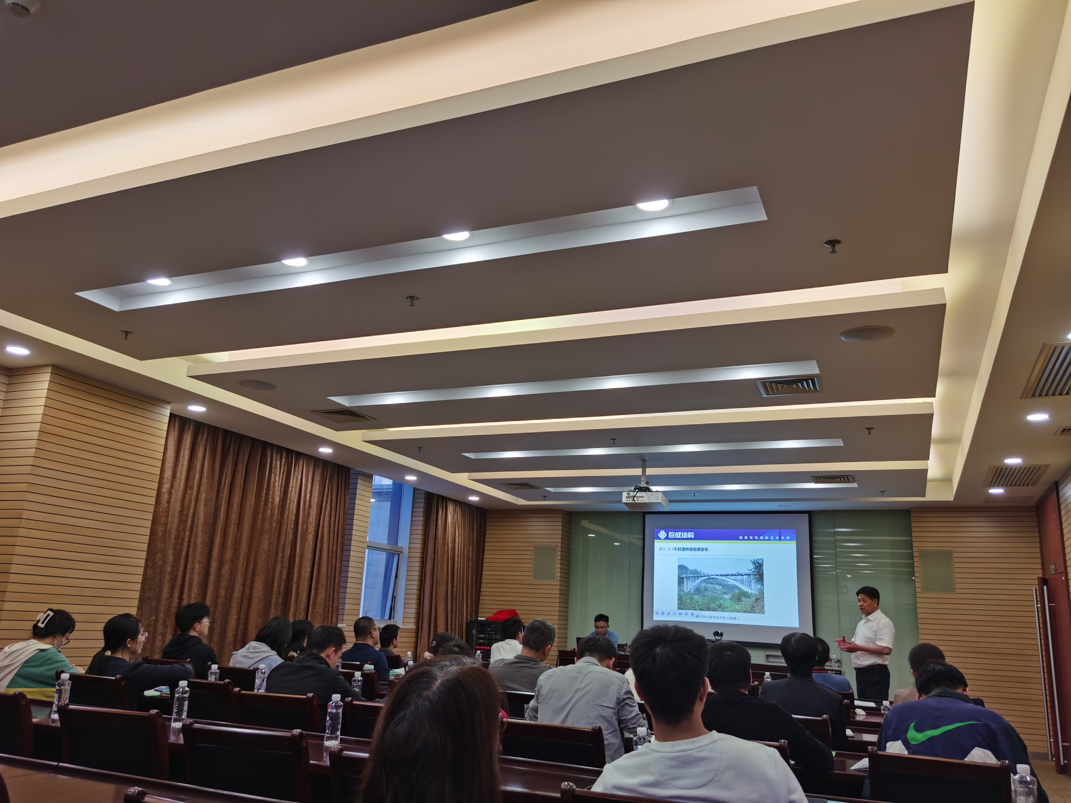 利来w66官网(中国区)_利来集团