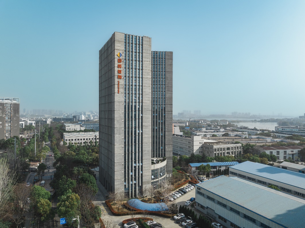 利来w66官网(中国区)_利来集团