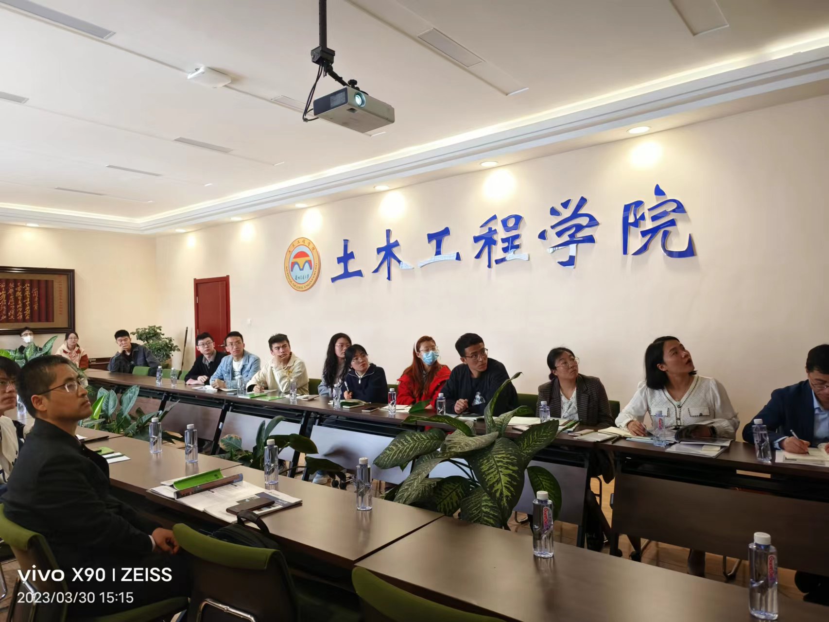 利来w66官网(中国区)_利来集团