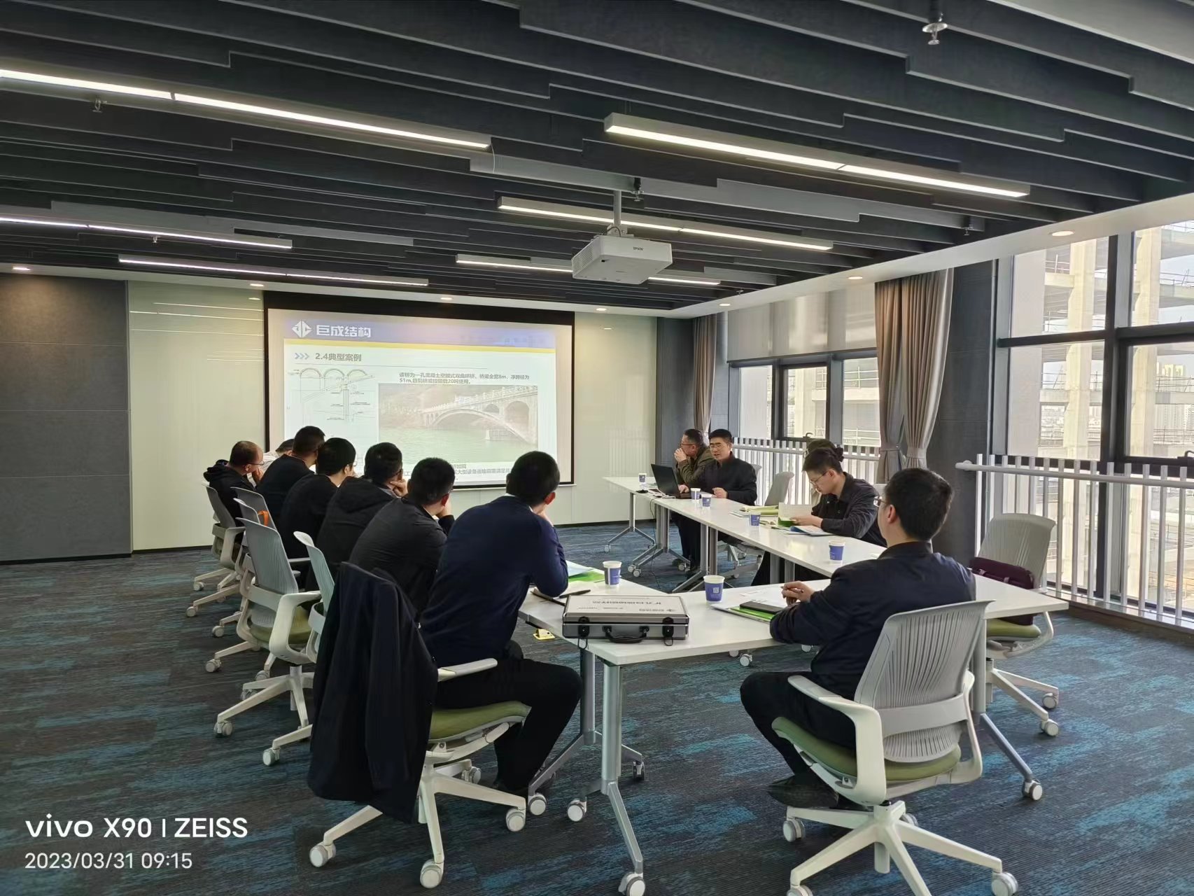 利来w66官网(中国区)_利来集团