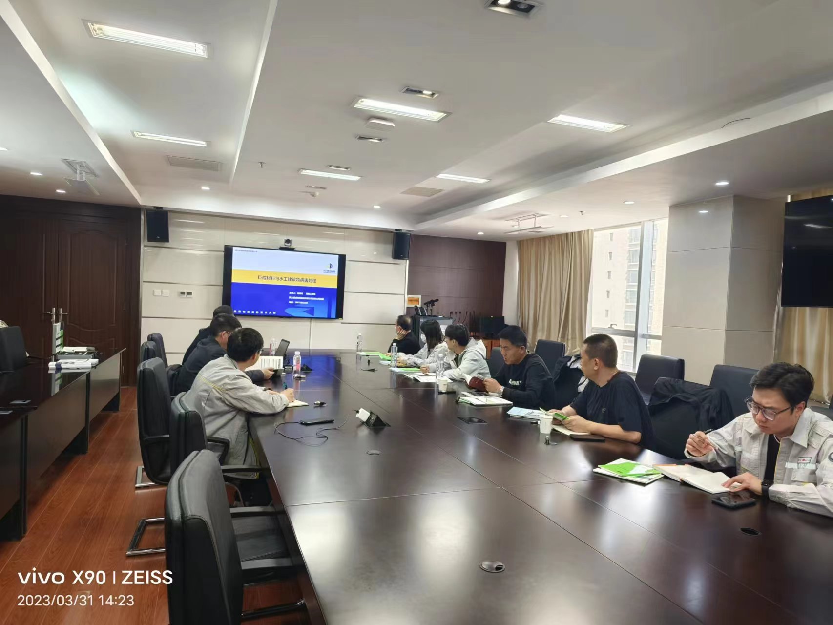 利来w66官网(中国区)_利来集团