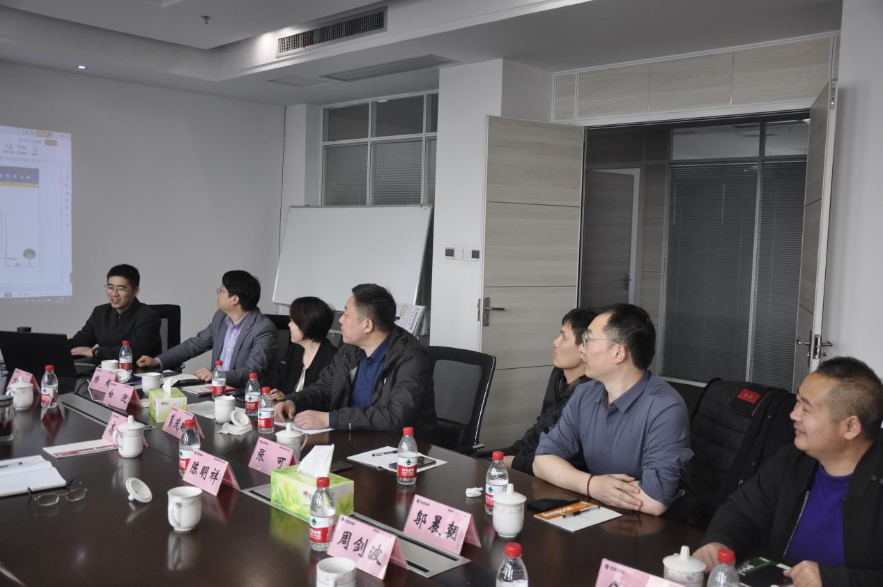 利来w66官网(中国区)_利来集团