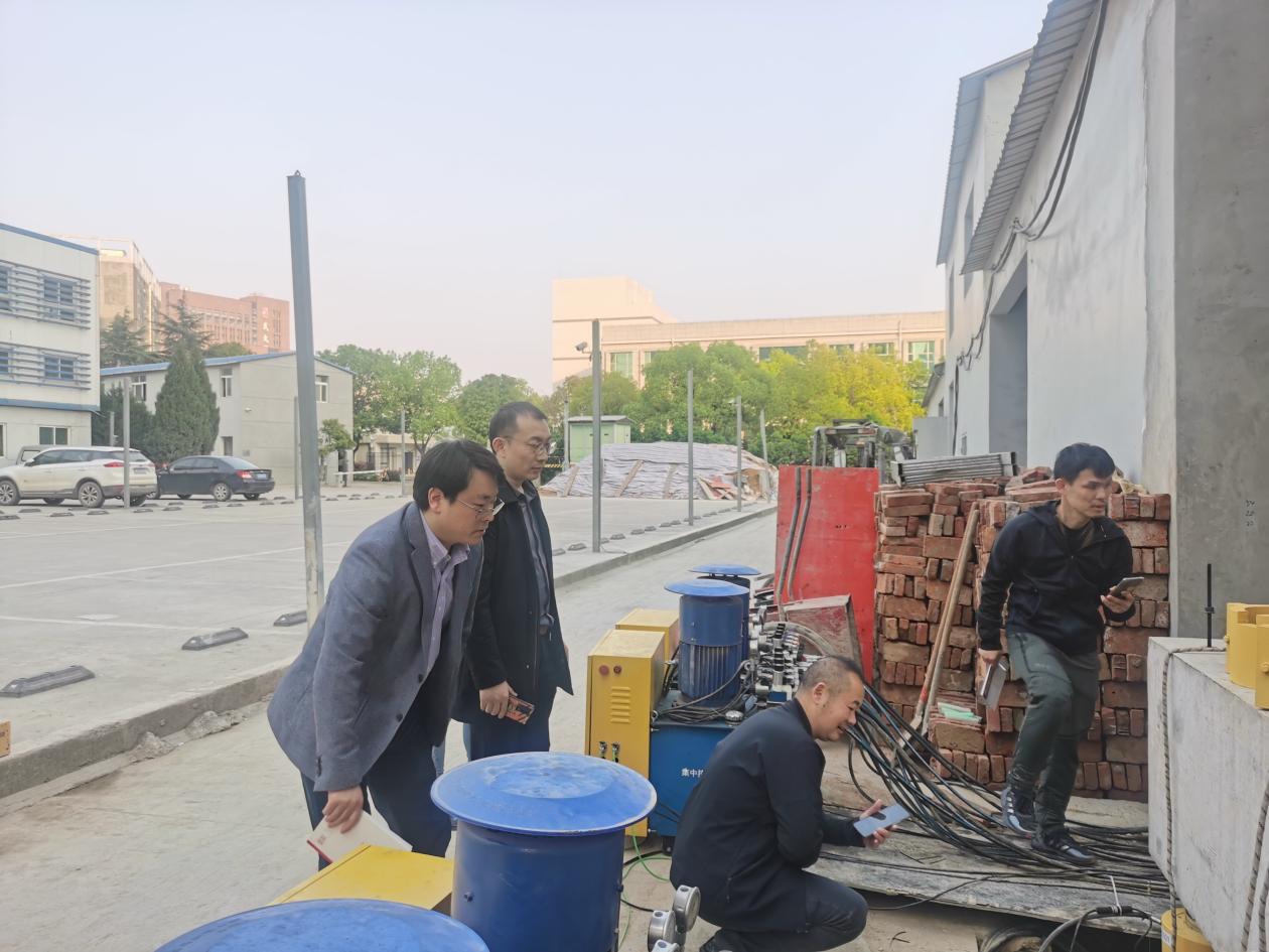 利来w66官网(中国区)_利来集团