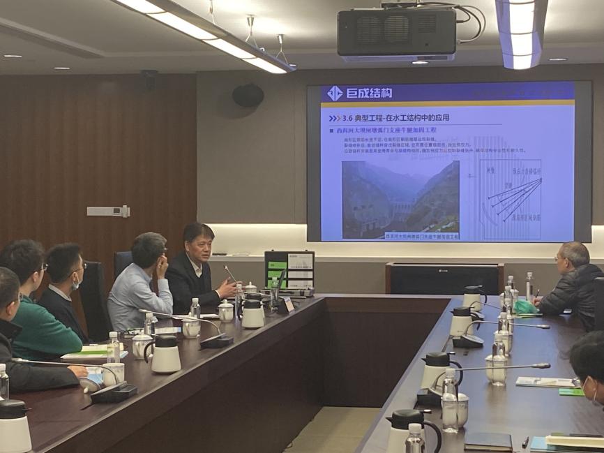 利来w66官网(中国区)_利来集团