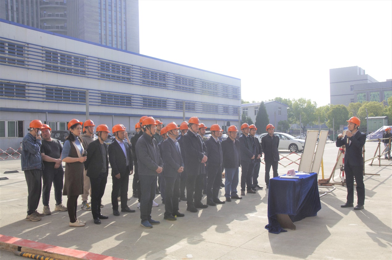 利来w66官网(中国区)_利来集团