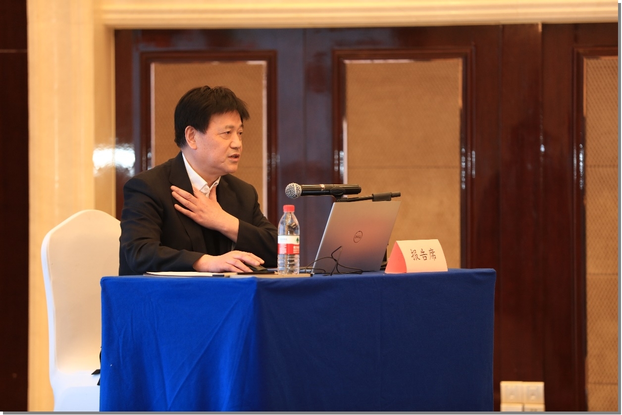 利来w66官网(中国区)_利来集团