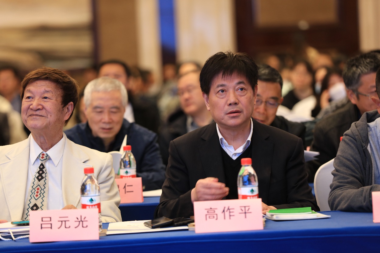 利来w66官网(中国区)_利来集团