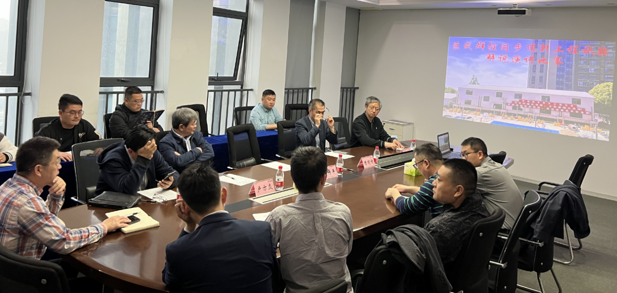 利来w66官网(中国区)_利来集团