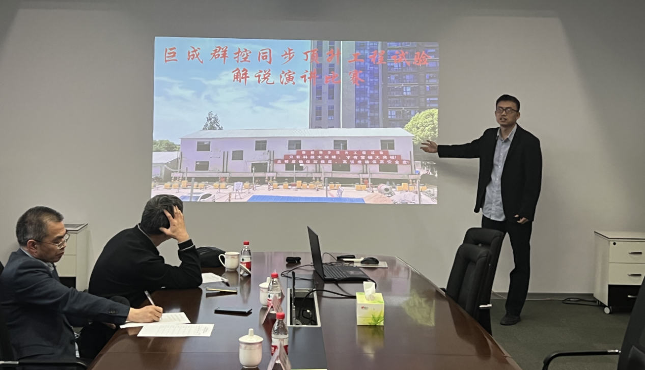 利来w66官网(中国区)_利来集团