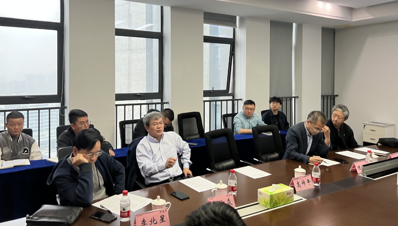 利来w66官网(中国区)_利来集团