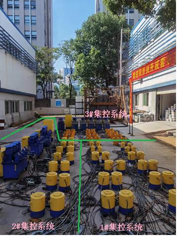 利来w66官网(中国区)_利来集团