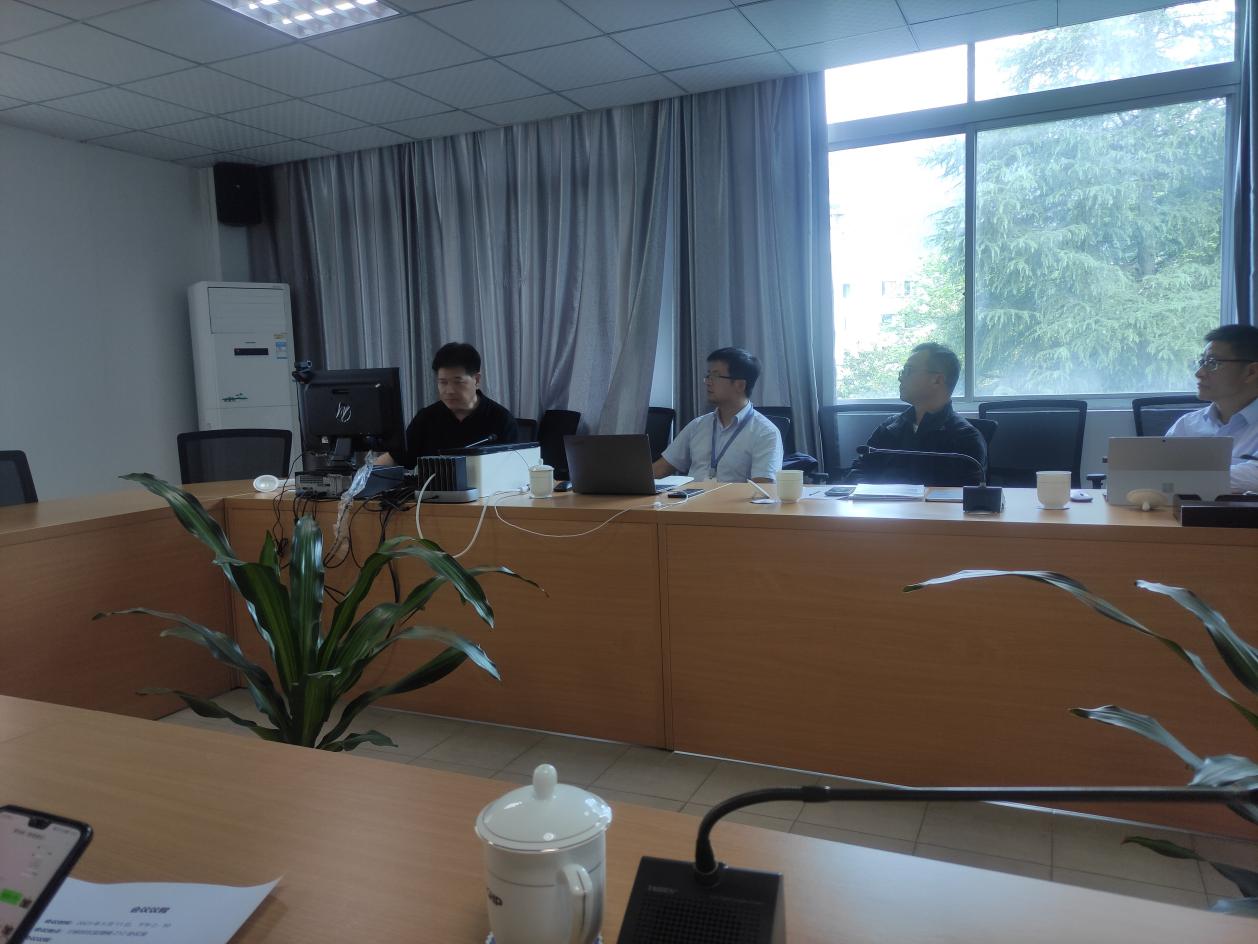 利来w66官网(中国区)_利来集团