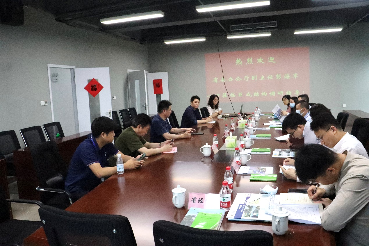 利来w66官网(中国区)_利来集团