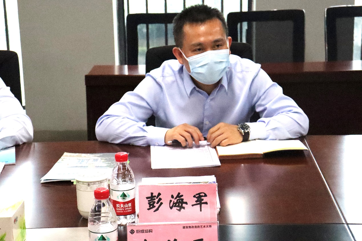 利来w66官网(中国区)_利来集团