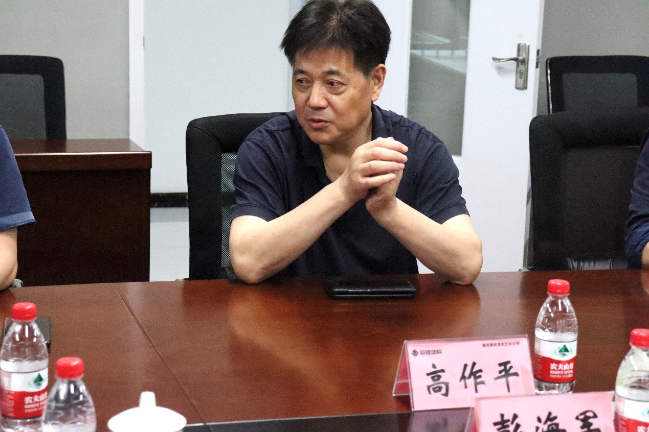 利来w66官网(中国区)_利来集团