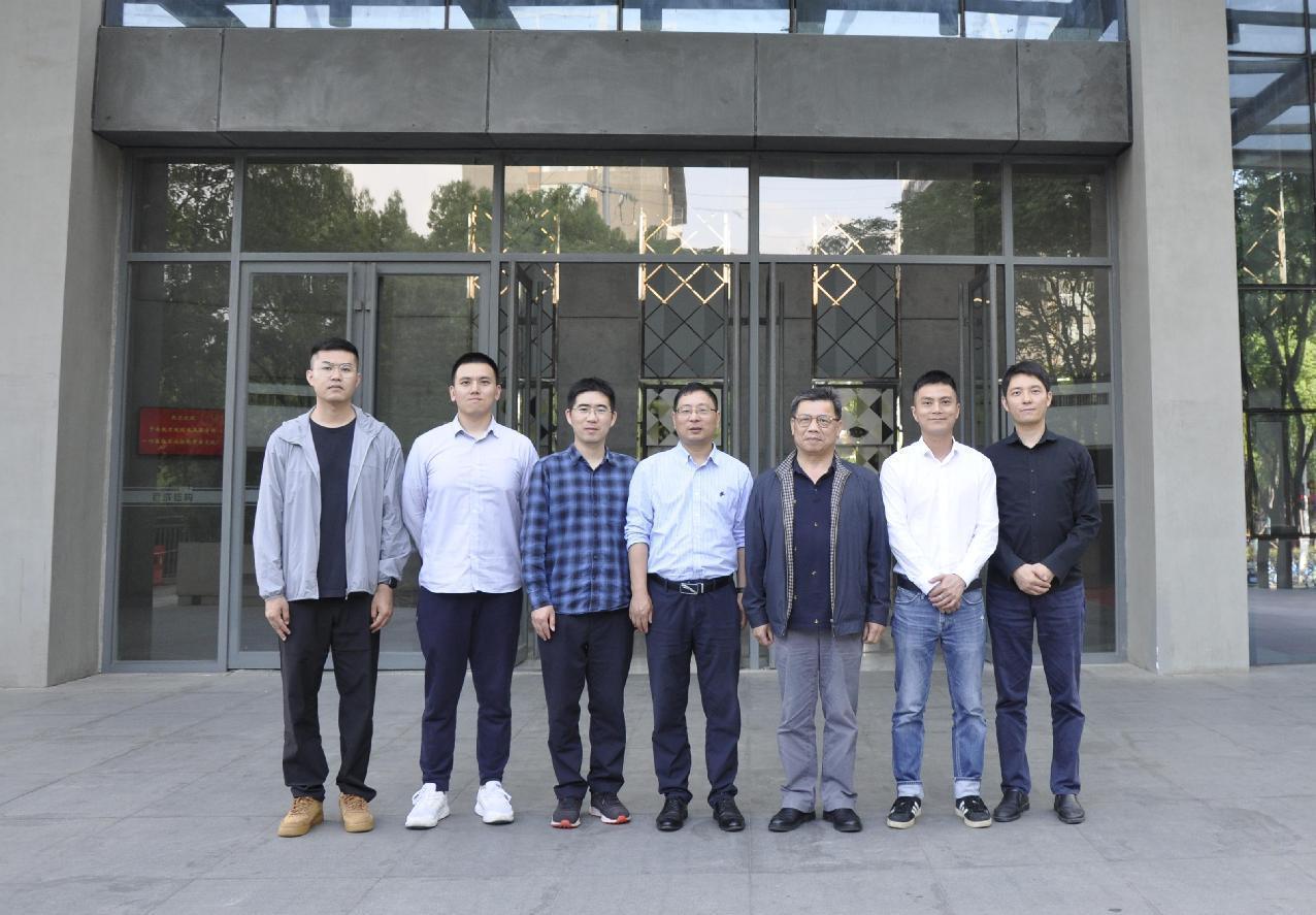 利来w66官网(中国区)_利来集团