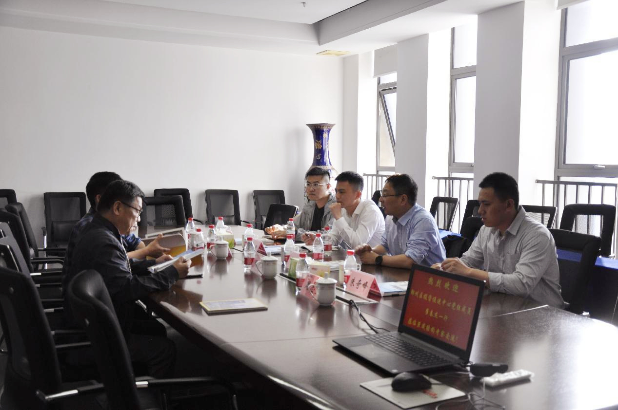 利来w66官网(中国区)_利来集团