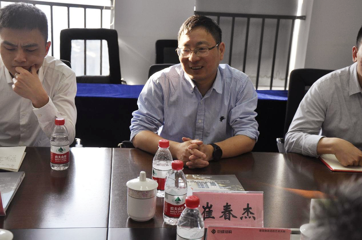 利来w66官网(中国区)_利来集团