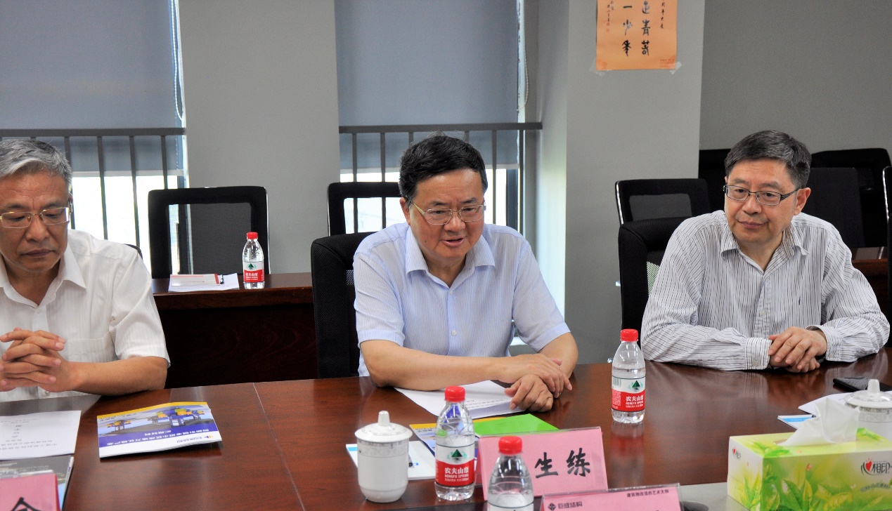 利来w66官网(中国区)_利来集团