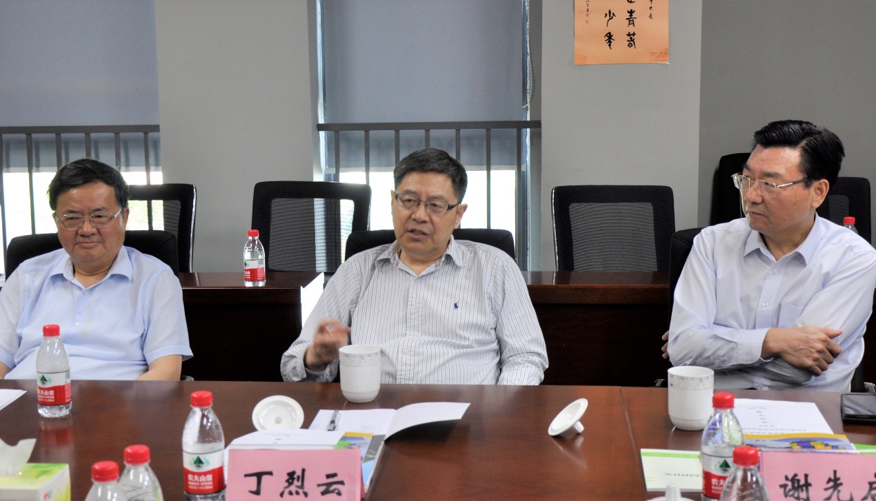 利来w66官网(中国区)_利来集团