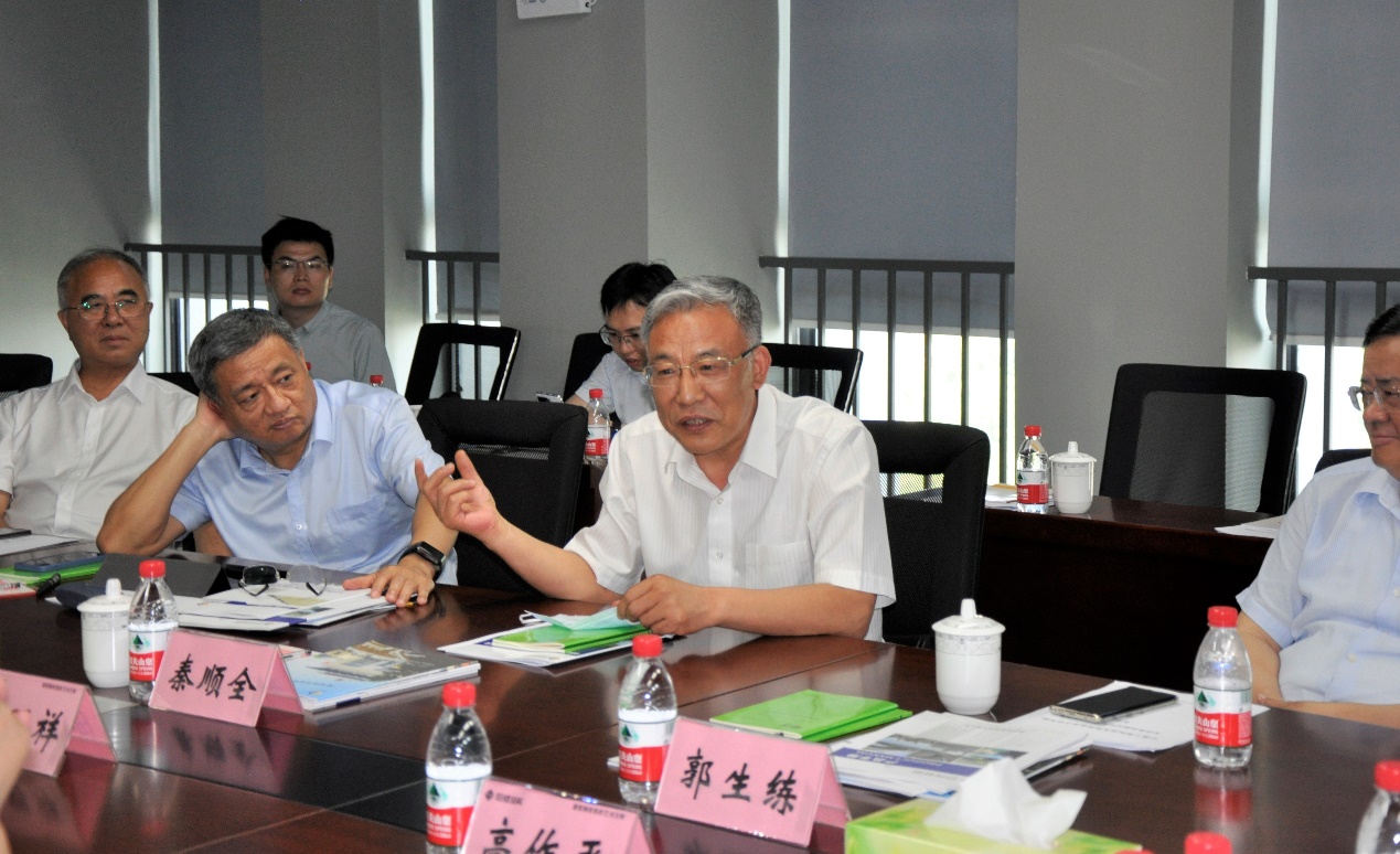 利来w66官网(中国区)_利来集团