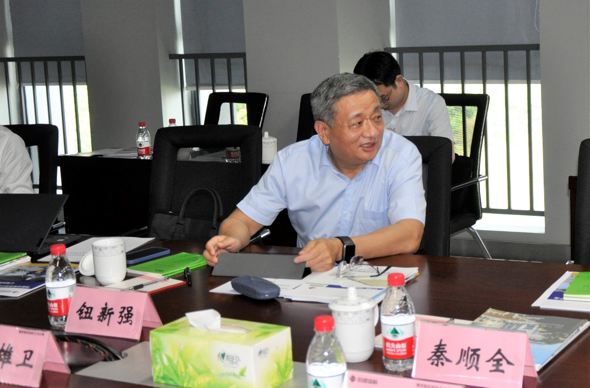 利来w66官网(中国区)_利来集团