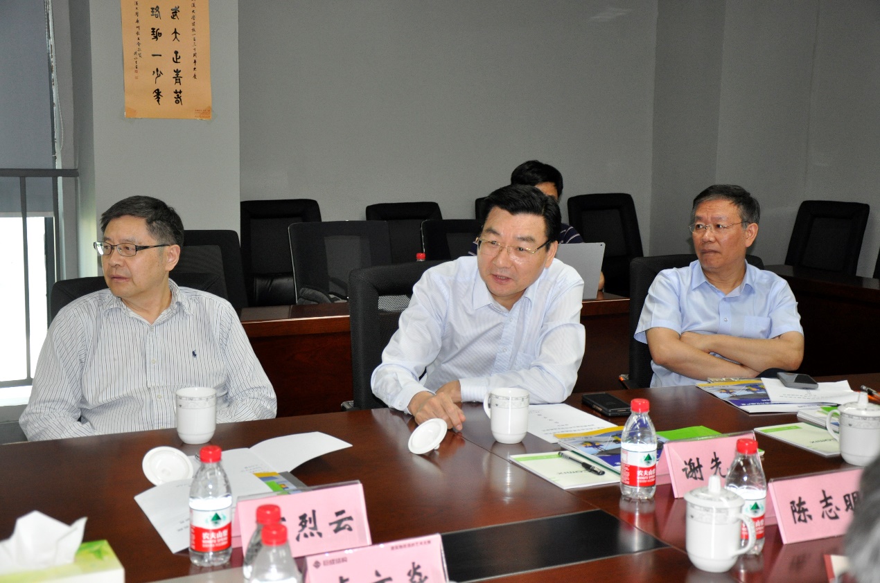 利来w66官网(中国区)_利来集团