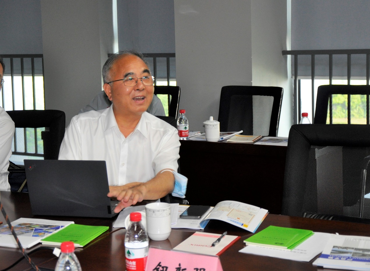 利来w66官网(中国区)_利来集团