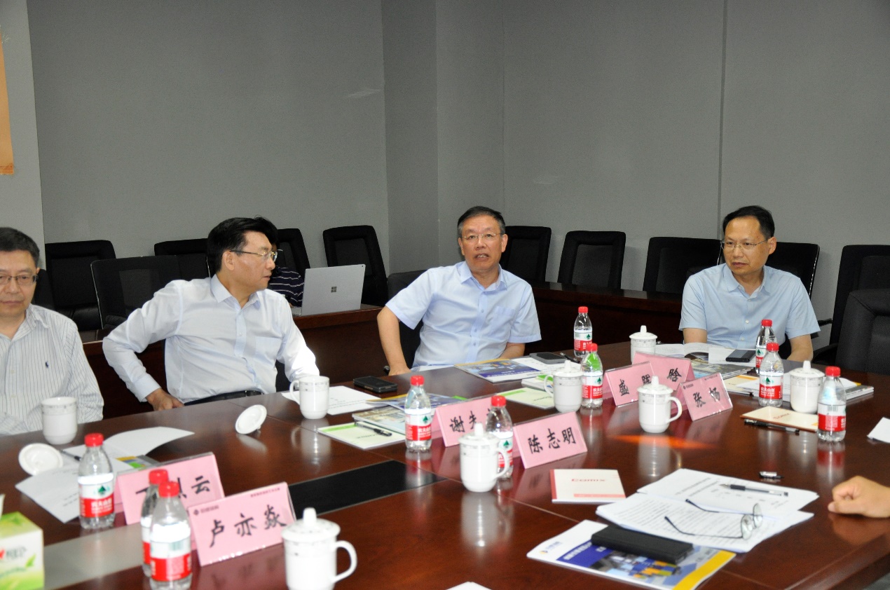 利来w66官网(中国区)_利来集团