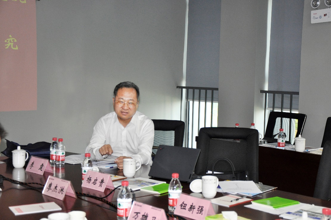 利来w66官网(中国区)_利来集团