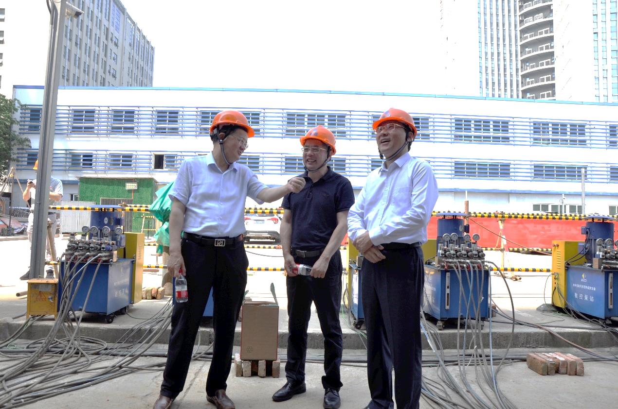 利来w66官网(中国区)_利来集团