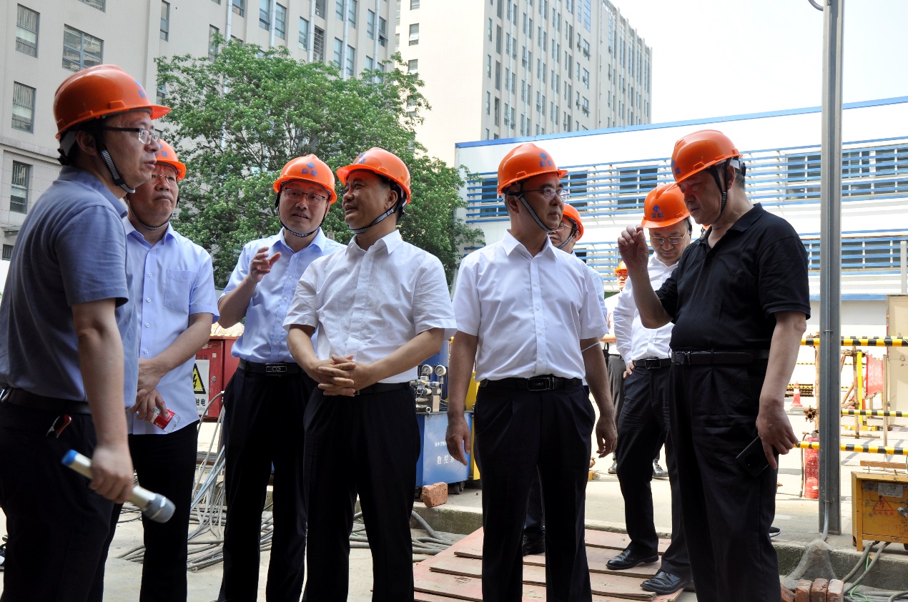 利来w66官网(中国区)_利来集团
