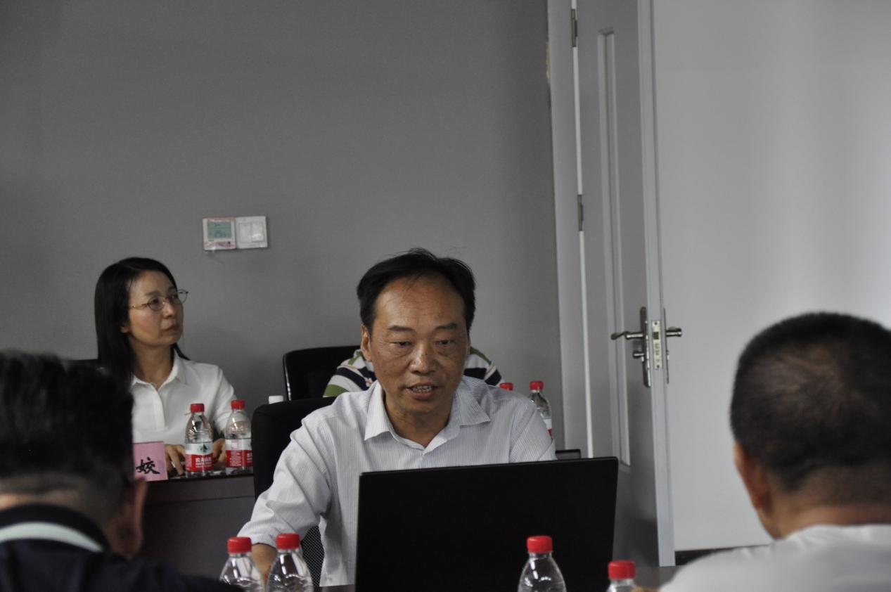 利来w66官网(中国区)_利来集团