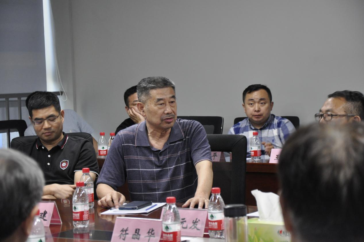 利来w66官网(中国区)_利来集团